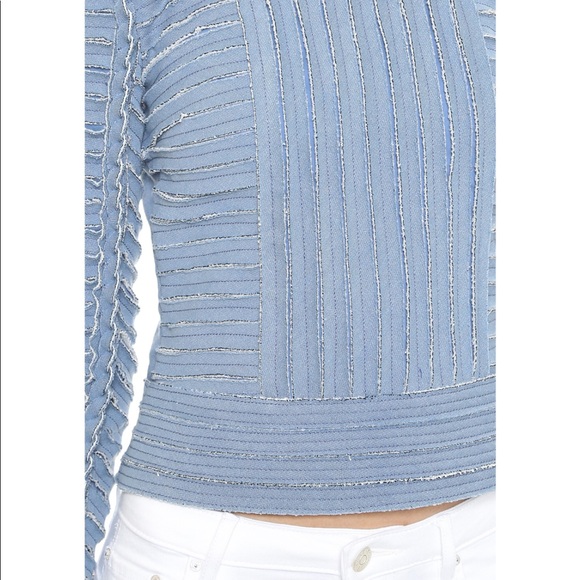 BCBG Jacket - Picture 5 of 7